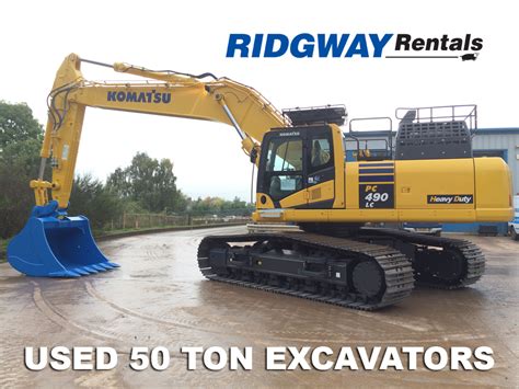 autotrader excavators|used excavator for farm use.